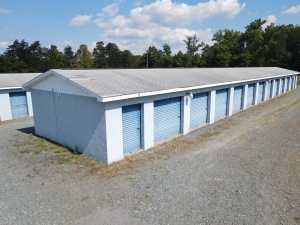 KO Storage of Winston-Salem - Old Walkertown Rd - Photo 2
