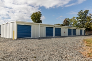 KO Storage of Winston-Salem - Old Walkertown Rd - Photo 4