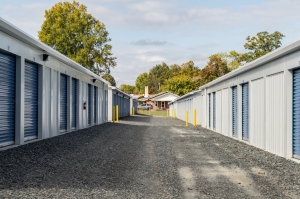 KO Storage of Winston-Salem - Old Walkertown Rd - Photo 5