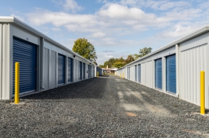 KO Storage of Winston-Salem - Old Walkertown Rd - Photo 6