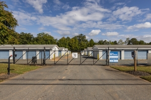 KO Storage of Winston-Salem - Old Walkertown Rd - Photo 7
