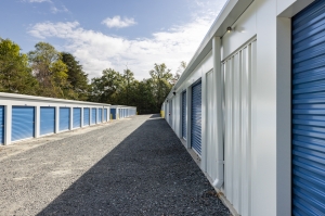KO Storage of Winston-Salem - Old Walkertown Rd - Photo 8