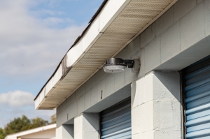 KO Storage of Winston-Salem - Old Walkertown Rd - Photo 9