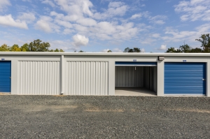 KO Storage of Winston-Salem - Old Walkertown Rd - Photo 12