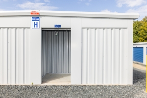 KO Storage of Winston-Salem - Old Walkertown Rd - Photo 13