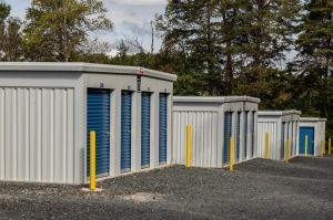 KO Storage of Winston-Salem - Old Walkertown Rd - Photo 18