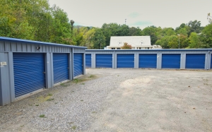 KO Storage of Candler - 2528 Smokey Park Hwy - Photo 3