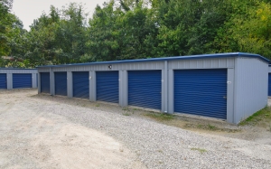 KO Storage of Candler - 2528 Smokey Park Hwy - Photo 5