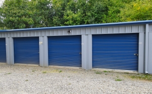 KO Storage of Candler - 2528 Smokey Park Hwy - Photo 7