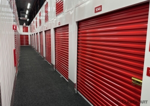 CubeSmart Self Storage NY Port Chester N Main St