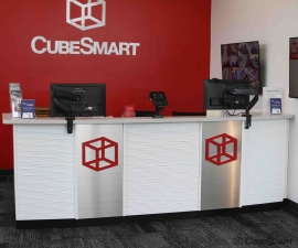 CubeSmart Self Storage NY Port Chester N Main St - Photo 2