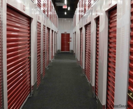 CubeSmart Self Storage NY Port Chester N Main St - Photo 6