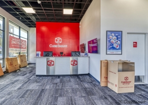 CubeSmart Self Storage NY Port Chester N Main St - Photo 2