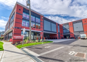 CubeSmart Self Storage NY Port Chester N Main St - Photo 6