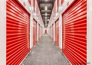 CubeSmart Self Storage NY Port Chester N Main St - Photo 6