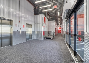 CubeSmart Self Storage NY Port Chester N Main St - Photo 9