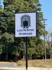 Loc N Stoc Storage - Photo 8