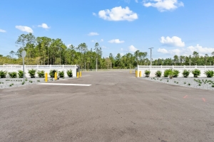 Oakleaf Premier Boat & RV Storage