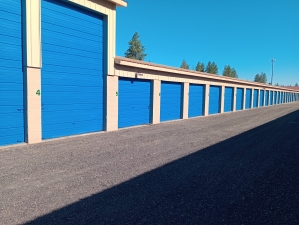 Discount Mini Storage - Photo 5