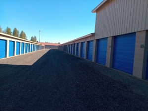 Discount Mini Storage - Photo 6