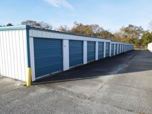 KO Storage of Columbus - Floyd Rd - Photo 2