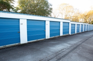 KO Storage of Columbus - Floyd Rd - Photo 4