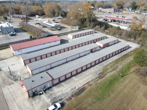 KO Storage of Lanett - E 18th St - Photo 2
