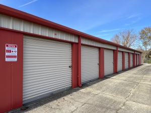 KO Storage of Lanett - E 18th St - Photo 3