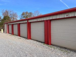 KO Storage of Lanett - E 18th St - Photo 5