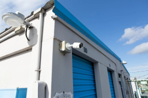 Exeter Self Storage - Photo 7