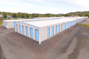 Exeter Self Storage - Photo 10