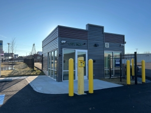 Exeter Self Storage - Reading - 5520 Perkiomen Avenue - Photo 13