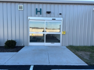 Exeter Self Storage - Reading - 5520 Perkiomen Avenue - Photo 5