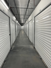 Exeter Self Storage - Reading - 5520 Perkiomen Avenue - Photo 6