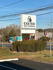 Exeter Self Storage - Reading - 5520 Perkiomen Avenue - Photo 8