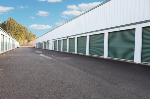 LakeSide Self Storage - Photo 2