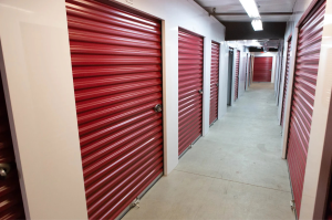 Nazareth Self Storage - Photo 3