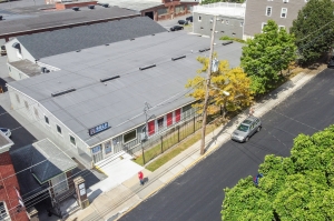 Nazareth Self Storage at 240 South Main Street - Photo 7