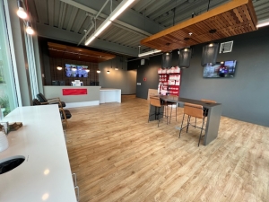 Spacebox Fort Myers