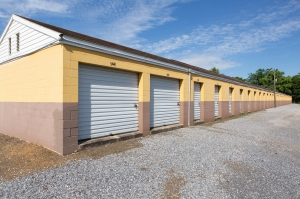 KO Storage of Chambersburg - Progress Rd - Photo 3