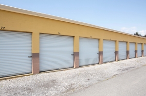 KO Storage of Chambersburg - Progress Rd - Photo 2