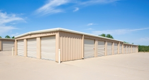 KO Storage of Broken Arrow - N 9th St - Photo 4