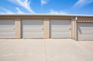 KO Storage of Broken Arrow - N 9th St - Photo 5