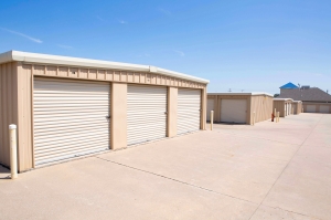 KO Storage of Broken Arrow - N 9th St - Photo 8