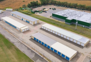 KO Storage of Junction City - Elmdale Rd - Photo 3