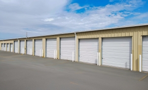 KO Storage of Junction City - Elmdale Rd - Photo 2