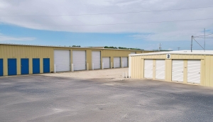 KO Storage of Junction City - Elmdale Rd - Photo 4