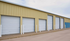 KO Storage of Junction City - Elmdale Rd - Photo 5