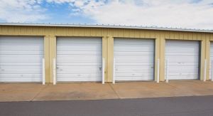 KO Storage of Junction City - Elmdale Rd - Photo 6