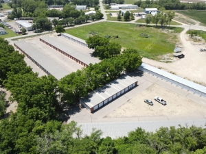 KO Storage of Manhattan - Murray Rd - Photo 3